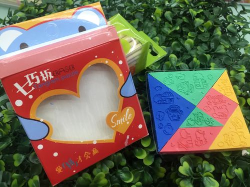易隆文化用品:森得利文具